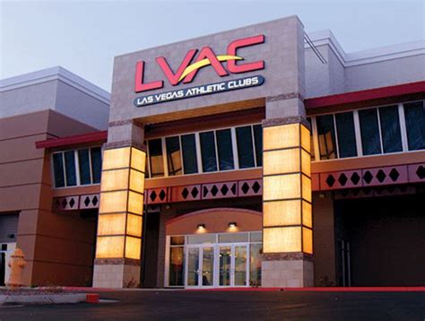 lvac guest pass